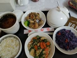 -宝媛会月子中心(越秀店)