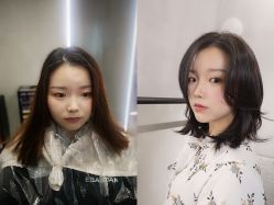 -SEBASTIAN塞巴斯汀