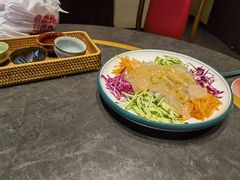 -祥福村