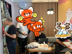 -必胜客(龙茗店)