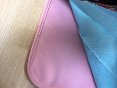 -美联众合动物医院·24h京西诊疗中心