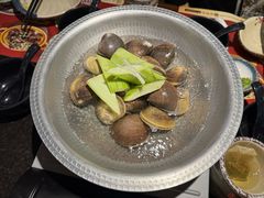 -古田居·特色寿司料理(星之岛旗舰店)