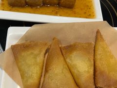 -精致顺德菜(琶洲店)