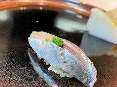 -鮨·海老(北京路店)
