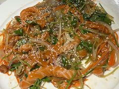 -潮人姐妹轩(海宁路店)