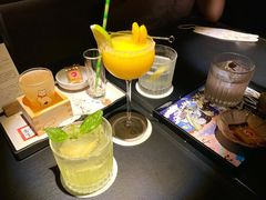 -GOEN·缘