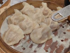 -新兴园饺子馆(河南街店)