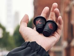 -肯德基(京广桥店)