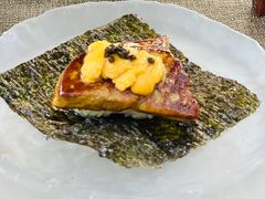 -伊藤ITO(侨福芳草地购物中心店)