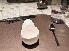 -泰安门Taian Table(镇宁路店)