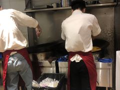 -周记热干面豆皮大王(桃花东街店)