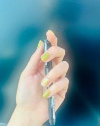 -四季·予你日式美甲美睫Nail
