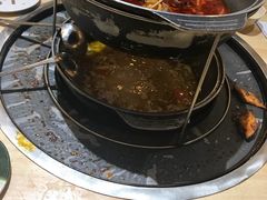 -重庆乌鱼庄·龙滋鲜(青羊大道店)