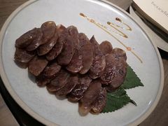 -boundaries籬苑(瑞光创意工厂-贰号院店)