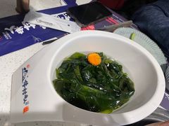 -牛村来人潮汕牛肉火锅(西单店)