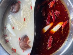 -胖妈妈餐饮(西津东路店)