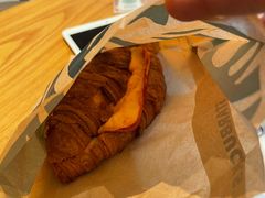-星巴克臻选(深圳卓悦中心店)