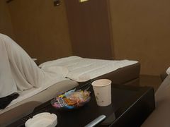 -水云空涧·沐足·采耳·按摩·SPA影院(琶洲店)