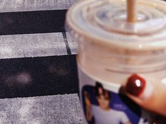 -张家港华芳金陵国际酒店