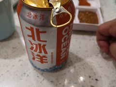 -海底捞火锅(枫蓝国际购物中心店)