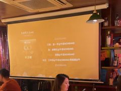 -你又瘦了小酒馆(奥体店)