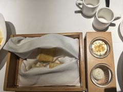 -王品牛排(福州泰禾店)