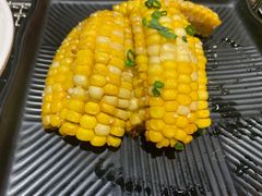 -呼伦贝尔烤羊·蒙古烤羊排(南田路总店)