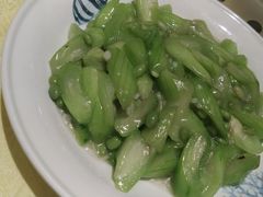 -新侨小馆(东直门北小街店)