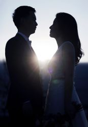 -DREAM HOUSE 梦想屋婚纱摄影