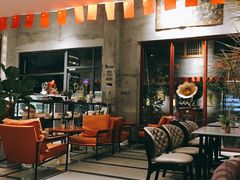 -25#COFFEE(古地石店)