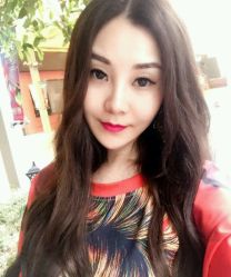 -MyStyle美发沙龙