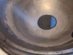 -陈大锅·岳阳鱼馆·地道岳阳菜(美食街店)