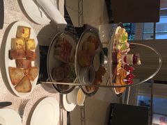 华尔道夫酒店廊吧-LONG BAR 廊吧(外滩华尔道夫酒店)