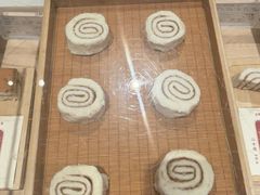 -老鼎丰糕点铺子(国贸商城店)