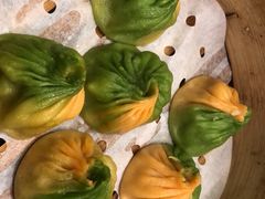 -苏小柳手作点心(控江旭辉分院)