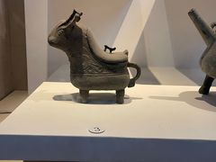 -镇江博物馆