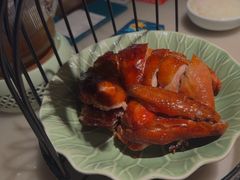 -佬麻雀·剁椒鱼头(京基KK One店)