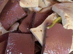 -宝正臻天津包子总店(金阳光居易店)