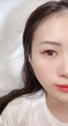 -UP&UP·半永久眉毛眼线机器野生眉