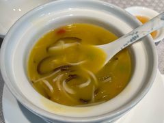 -上味·小海小鲜(中联店)