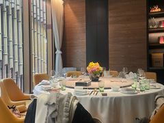 -新荣记(BFC外滩金融中心店)