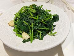 -百味馆·海鲜·湛江菜(后海花园店)