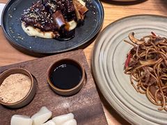 -像素研食The pixlab (皮市街店)
