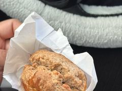 -安琳acKONA咖啡(市南店)