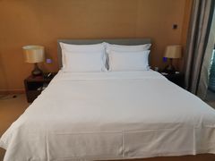 -灞柳驿酒店(香湖湾地铁站店)