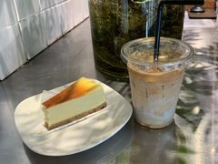 -Seesaw Coffee(环贸iapm店)