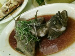 -松雅轩(大源店)