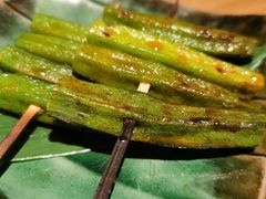 -初居食屋日式料理(万象城购物中心店)
