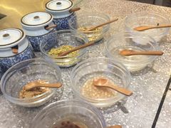 -1828王老吉·草本新茶(珠江新城地铁站店)