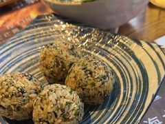 -海之屋韩式烤肉(海棠68环球美食街店)